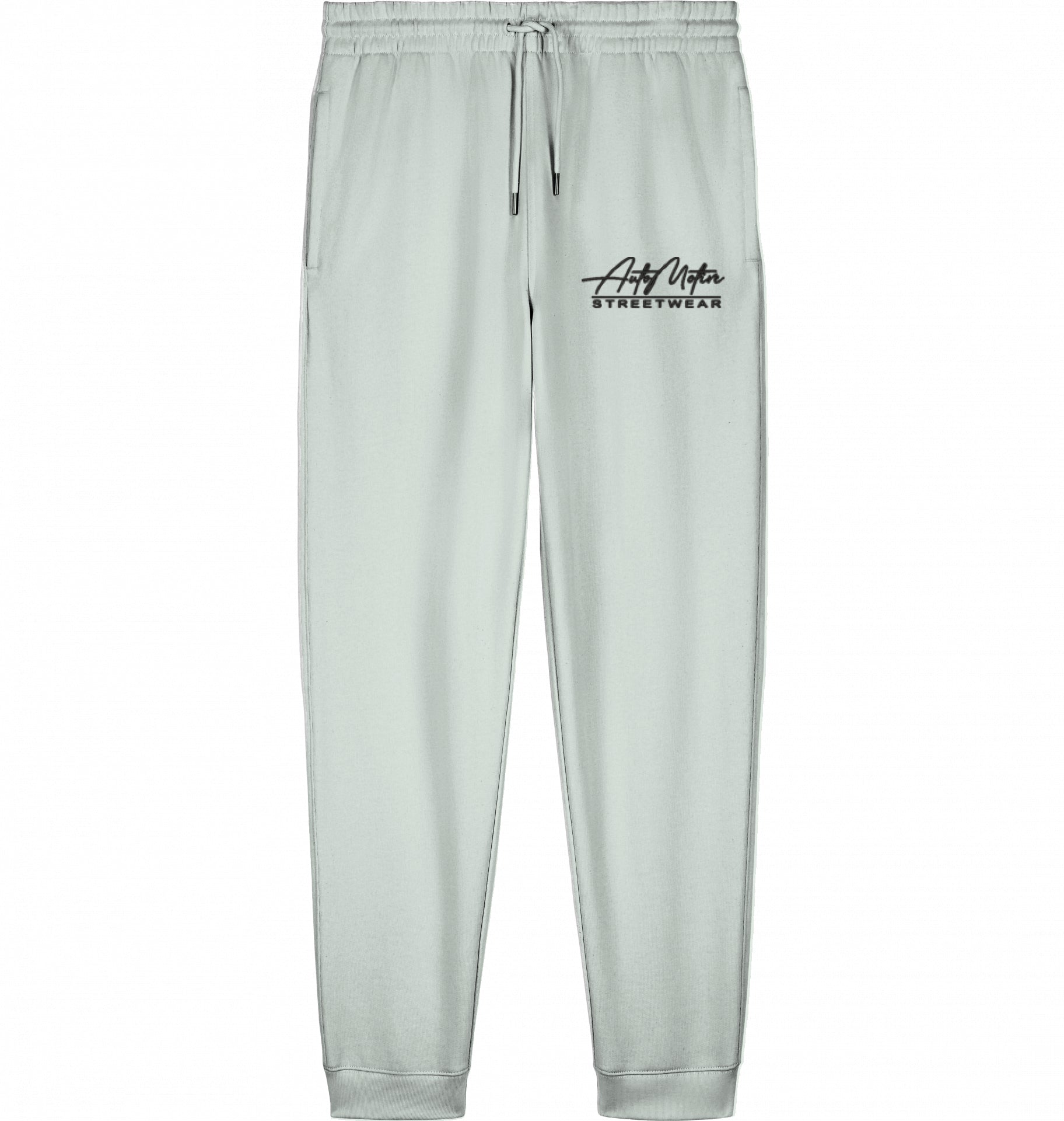 Core 1.0 AutoMotive Sweatpants