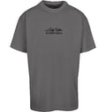Core 1.0 AutoMotive Shirt