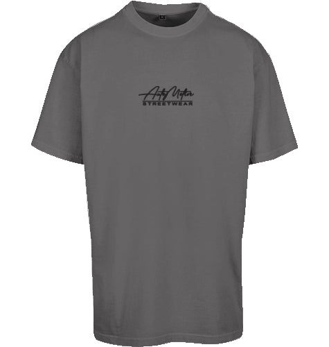 Core 1.0 AutoMotive Shirt